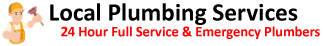 Loveland WA 24 Hour Plumbers